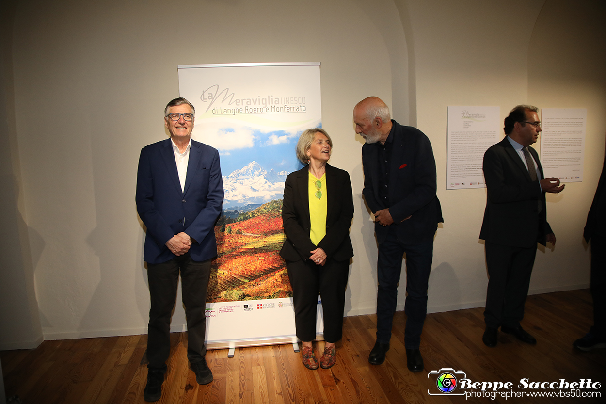 VBS_8879 - La Meraviglia UNESCO di Langhe, Roero e Monferrato.jpg